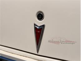 1973 Pontiac Grand Ville (CC-2069822) for sale in Alsip, Illinois