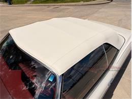 1973 Pontiac Grand Ville (CC-2069822) for sale in Alsip, Illinois