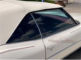 1973 Pontiac Grand Ville (CC-2069822) for sale in Alsip, Illinois