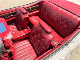 1973 Pontiac Grand Ville (CC-2069822) for sale in Alsip, Illinois