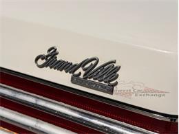 1973 Pontiac Grand Ville (CC-2069822) for sale in Alsip, Illinois