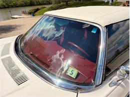 1973 Pontiac Grand Ville (CC-2069822) for sale in Alsip, Illinois
