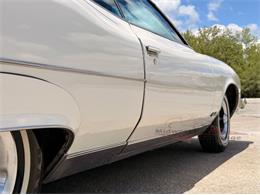 1973 Pontiac Grand Ville (CC-2069822) for sale in Alsip, Illinois