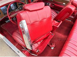 1973 Pontiac Grand Ville (CC-2069822) for sale in Alsip, Illinois