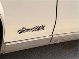 1973 Pontiac Grand Ville (CC-2069822) for sale in Alsip, Illinois