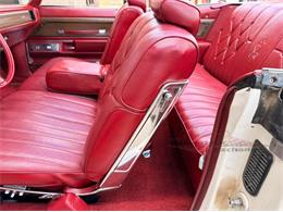 1973 Pontiac Grand Ville (CC-2069822) for sale in Alsip, Illinois