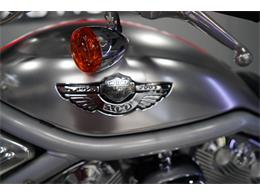 2003 Harley-Davidson V-Rod (CC-2069823) for sale in Biloxi, Mississippi