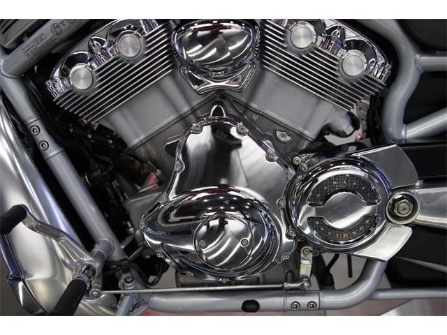 2003 Harley-Davidson V-Rod (CC-2069823) for sale in Biloxi, Mississippi