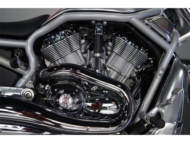 2003 Harley-Davidson V-Rod (CC-2069823) for sale in Biloxi, Mississippi