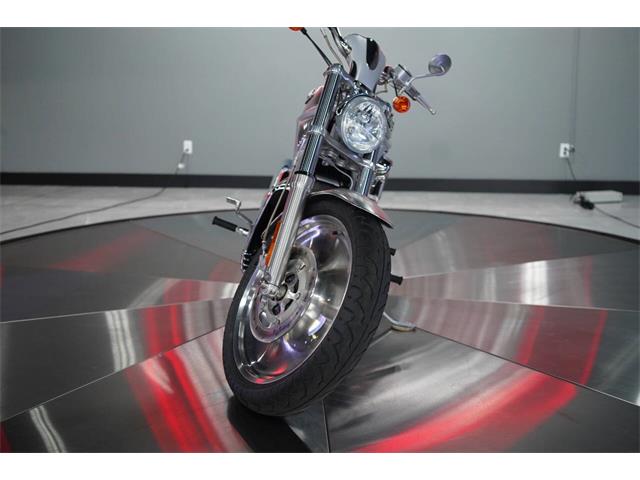 2003 Harley-Davidson V-Rod (CC-2069823) for sale in Biloxi, Mississippi