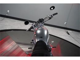 2003 Harley-Davidson V-Rod (CC-2069823) for sale in Biloxi, Mississippi