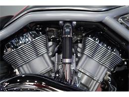 2003 Harley-Davidson V-Rod (CC-2069823) for sale in Biloxi, Mississippi