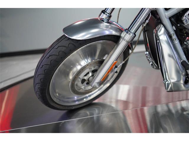 2003 Harley-Davidson V-Rod (CC-2069823) for sale in Biloxi, Mississippi