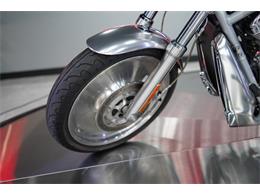 2003 Harley-Davidson V-Rod (CC-2069823) for sale in Biloxi, Mississippi