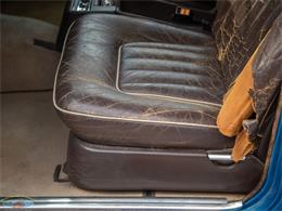1978 Rolls-Royce Silver Shadow (CC-2069824) for sale in Torrance, California