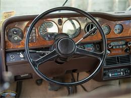 1978 Rolls-Royce Silver Shadow (CC-2069824) for sale in Torrance, California