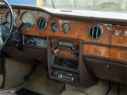 1978 Rolls-Royce Silver Shadow (CC-2069824) for sale in Torrance, California