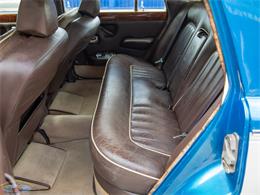 1978 Rolls-Royce Silver Shadow (CC-2069824) for sale in Torrance, California