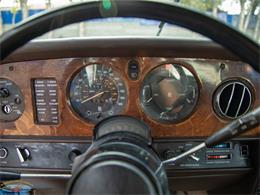 1978 Rolls-Royce Silver Shadow (CC-2069824) for sale in Torrance, California
