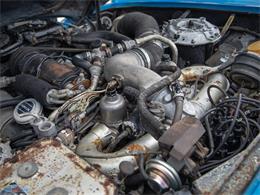 1978 Rolls-Royce Silver Shadow (CC-2069824) for sale in Torrance, California