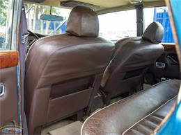 1978 Rolls-Royce Silver Shadow (CC-2069824) for sale in Torrance, California