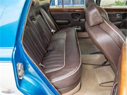 1978 Rolls-Royce Silver Shadow (CC-2069824) for sale in Torrance, California
