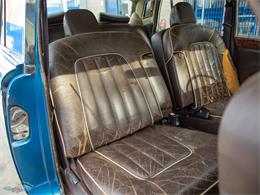 1978 Rolls-Royce Silver Shadow (CC-2069824) for sale in Torrance, California