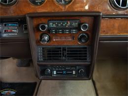 1978 Rolls-Royce Silver Shadow (CC-2069824) for sale in Torrance, California