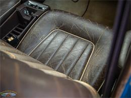 1978 Rolls-Royce Silver Shadow (CC-2069824) for sale in Torrance, California