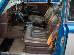 1978 Rolls-Royce Silver Shadow (CC-2069824) for sale in Torrance, California