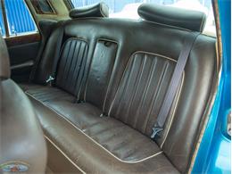 1978 Rolls-Royce Silver Shadow (CC-2069824) for sale in Torrance, California