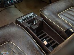 1978 Rolls-Royce Silver Shadow (CC-2069824) for sale in Torrance, California