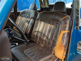 1978 Rolls-Royce Silver Shadow (CC-2069824) for sale in Torrance, California