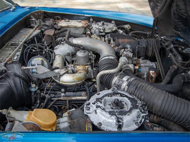1978 Rolls-Royce Silver Shadow (CC-2069824) for sale in Torrance, California