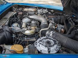 1978 Rolls-Royce Silver Shadow (CC-2069824) for sale in Torrance, California