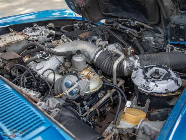1978 Rolls-Royce Silver Shadow (CC-2069824) for sale in Torrance, California