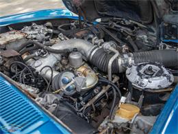 1978 Rolls-Royce Silver Shadow (CC-2069824) for sale in Torrance, California