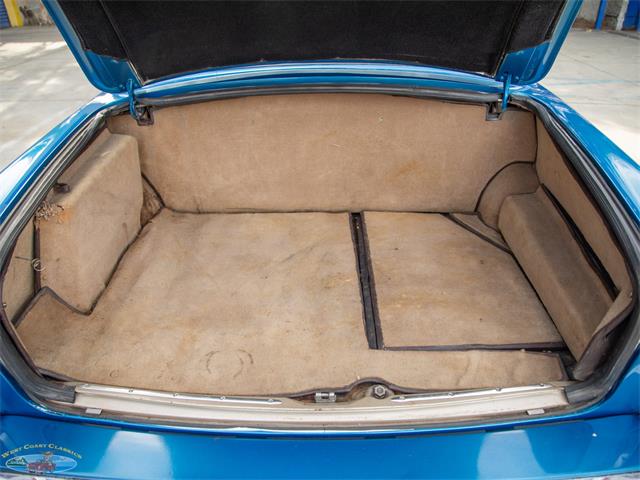1978 Rolls-Royce Silver Shadow (CC-2069824) for sale in Torrance, California