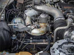 1978 Rolls-Royce Silver Shadow (CC-2069824) for sale in Torrance, California