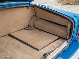 1978 Rolls-Royce Silver Shadow (CC-2069824) for sale in Torrance, California
