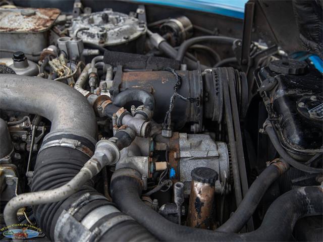 1978 Rolls-Royce Silver Shadow (CC-2069824) for sale in Torrance, California