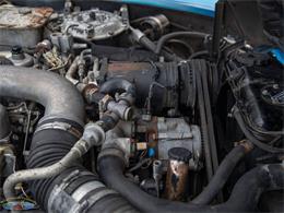 1978 Rolls-Royce Silver Shadow (CC-2069824) for sale in Torrance, California