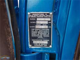 1978 Rolls-Royce Silver Shadow (CC-2069824) for sale in Torrance, California