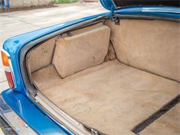 1978 Rolls-Royce Silver Shadow (CC-2069824) for sale in Torrance, California