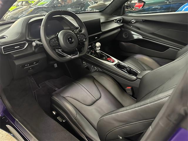 2026 Lotus Emira (CC-2069825) for sale in Huntington Station, New York