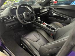 2026 Lotus Emira (CC-2069825) for sale in Huntington Station, New York