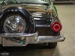 1956 Ford Convertible (CC-2069826) for sale in Torrance, California