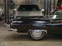 1956 Ford Convertible (CC-2069826) for sale in Torrance, California