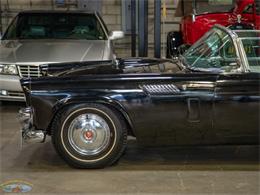 1956 Ford Convertible (CC-2069826) for sale in Torrance, California