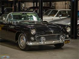 1956 Ford Convertible (CC-2069826) for sale in Torrance, California